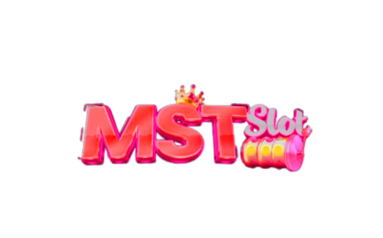 slotmst.info